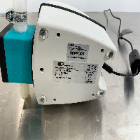 KNF Liquiport Pump image 3